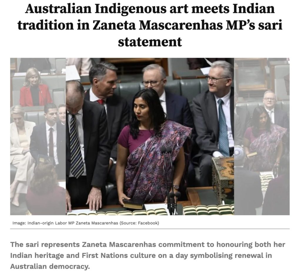 Screenshot 2025 07 24 at 7.38.52 pm 2